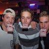 Bild: Partybilder der Party: Mega Fescht 2007 Altbierlingen am 29.09.2007 in DE | Baden-Wrttemberg | Alb-Donau-Kreis | Ehingen a.d. Donau