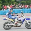 Bild: Partybilder der Party: 3. Sigmaringer ADAC Supermoto am 02.09.2007 in DE | Baden-Wrttemberg | Sigmaringen | Sigmaringen