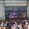 Bild: Partybilder der Party: Mega Fescht 2007 Altbierlingen am 29.09.2007 in DE | Baden-Wrttemberg | Alb-Donau-Kreis | Ehingen a.d. Donau