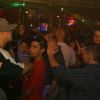 Bild: Partybilder der Party: GEIZ IST GEIL am 31.08.2007 in DE | Schleswig-Holstein | Hrzgt. Lauenburg | Mlln
