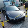 Bild: Partybilder der Party: 62.Internationale Automobil-Ausstellung - Frankfurt am Main am 16.09.2007 in DE | Hessen | Frankfurt am Main | Frankfurt am Main