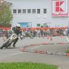 Bild: Partybilder der Party: 3. Sigmaringer ADAC Supermoto am 02.09.2007 in DE | Baden-Wrttemberg | Sigmaringen | Sigmaringen