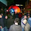 Bild: Partybilder der Party: MENGENER MUSIKNACHT 2007 am 14.09.2007 in DE | Baden-Wrttemberg | Sigmaringen | Mengen