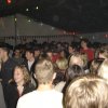 Bild: Partybilder der Party: 40 Jahre Landjugend Uttenweiler am 21.09.2007 in DE | Baden-Wrttemberg | Biberach | Uttenweiler