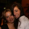 Bild: Partybilder der Party: GEIZ IST GEIL am 31.08.2007 in DE | Schleswig-Holstein | Hrzgt. Lauenburg | Mlln