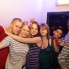 Bild: Partybilder der Party: GEIZ IST GEIL am 31.08.2007 in DE | Schleswig-Holstein | Hrzgt. Lauenburg | Mlln