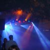 Bild: Partybilder der Party: "ENDLESS SUMMER FESTIVAL" am 31.08.2007 in DE | Baden-Wrttemberg | Ulm | Ulm