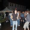 Bild: Partybilder der Party:  Boogie Pimps im Safari Club mit Radio Top40 am 01.09.2007 in DE | Thringen | Nordhausen | Nordhausen