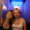 Bild: Partybilder der Party: GEIZ IST GEIL am 31.08.2007 in DE | Schleswig-Holstein | Hrzgt. Lauenburg | Mlln