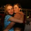 Bild: Partybilder der Party: GEIZ IST GEIL am 31.08.2007 in DE | Schleswig-Holstein | Hrzgt. Lauenburg | M�lln