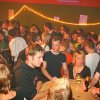 Bild: Partybilder der Party: Albparty in Inneringen am 27.10.2007 in DE | Baden-Wrttemberg | Sigmaringen | Hettingen