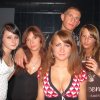 Bild: Partybilder der Party: All Inclusive Party im P18-HCC am 06.10.2007 in DE | Mecklenburg-Vorpommern | Rostock | Rostock
