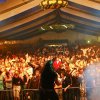 Bild: Partybilder der Party: Thunder rockt auf m Oktoberfest in Weiler am 02.10.2007 in DE | Bayern | Lindau (Bodensee) | Weiler-Simmerberg