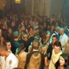 Bild: Partybilder der Party: neues Rathaus - garden lounge am 02.10.2007 in DE | Niedersachsen | Hannover | Hannover