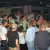 Bild: Partybilder der Party: RnB Deluxe mit Batteln am 13.10.2007 in DE | Mecklenburg-Vorpommern | Rostock | Rostock