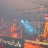 Bild: Partybilder der Party: Knascht Fest Ittenhausen am 13.10.2007 in DE | Baden-Wrttemberg | Biberach | Langenenslingen