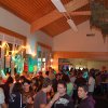Bild: Partybilder der Party: Tropical Night am 05.10.2007 in DE | Baden-Wrttemberg | Alb-Donau-Kreis | Allmendingen