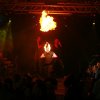 Bild: Partybilder der Party: Thunder rockt auf m Oktoberfest in Weiler am 02.10.2007 in DE | Bayern | Lindau (Bodensee) | Weiler-Simmerberg