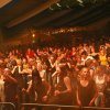 Bild: Partybilder der Party: Thunder rockt auf m Oktoberfest in Weiler am 02.10.2007 in DE | Bayern | Lindau (Bodensee) | Weiler-Simmerberg