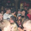 Bild: Partybilder der Party: Discothek Acki am 06.10.2007 in DE | Sachsen-Anhalt | Halberstadt | Osterwieck