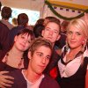 Bild: Partybilder der Party: OktoBierfest am 06.10.2007 in DE | Baden-Wrttemberg | Alb-Donau-Kreis | Heroldstatt