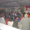 Bild: Partybilder der Party: Oktoberfest Ittenhausen am 20.10.2007 in DE | Baden-Wrttemberg | Biberach | Langenenslingen