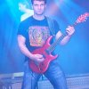 Bild: Partybilder der Party: Thunder rockt auf m Oktoberfest in Weiler am 02.10.2007 in DE | Bayern | Lindau (Bodensee) | Weiler-Simmerberg
