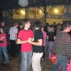 Bild: Partybilder der Party: FGO Schulparty am 12.10.2007 in DE | Sachsen-Anhalt | Halberstadt | Schauen
