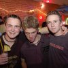 Bild: Partybilder der Party: Tropical Night am 05.10.2007 in DE | Baden-Wrttemberg | Alb-Donau-Kreis | Allmendingen