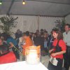 Bild: Partybilder der Party: Oktoberfest Ittenhausen am 20.10.2007 in DE | Baden-Wrttemberg | Biberach | Langenenslingen