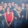 Bild: Partybilder der Party: Saturday Sensation im Burgtheater am 27.10.2007 in DE | Schleswig-Holstein | Hrzgt. Lauenburg | Ratzeburg