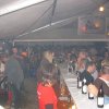 Bild: Partybilder der Party: Knascht Fest Ittenhausen am 13.10.2007 in DE | Baden-Wrttemberg | Biberach | Langenenslingen