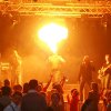 Bild: Partybilder der Party: Thunder rockt auf m Oktoberfest in Weiler am 02.10.2007 in DE | Bayern | Lindau (Bodensee) | Weiler-Simmerberg