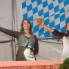 Bild: Partybilder der Party: OktoBierfest am 06.10.2007 in DE | Baden-Wrttemberg | Alb-Donau-Kreis | Heroldstatt