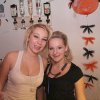 Bild: Partybilder der Party: Halloween - Warm-Up - Party am 26.10.2007 in DE | Baden-Wrttemberg | Ravensburg | Wangen im Allgu