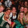 Bild: Partybilder der Party: Thunder rockt auf m Oktoberfest in Weiler am 02.10.2007 in DE | Bayern | Lindau (Bodensee) | Weiler-Simmerberg