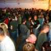 Bild: Partybilder der Party: Rocknacht mit FIRED am 06.10.2007 in DE | Baden-Wrttemberg | Sigmaringen | Wald