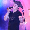 Bild: Partybilder der Party: Rocknacht mit FIRED am 06.10.2007 in DE | Baden-Wrttemberg | Sigmaringen | Wald