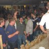 Bild: Partybilder der Party: Oktoberfest Ittenhausen am 20.10.2007 in DE | Baden-Wrttemberg | Biberach | Langenenslingen