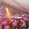 Bild: Partybilder der Party: OktoBierfest am 06.10.2007 in DE | Baden-Wrttemberg | Alb-Donau-Kreis | Heroldstatt