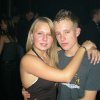 Bild: Partybilder der Party: Nacht Arena Ziegelei - Blutonium meetz Hardstyle am 20.10.2007 in DE | Schleswig-Holstein | Hrzgt. Lauenburg | Sierksrade
