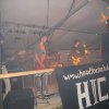 Bild: Partybilder der Party: Knascht Fest Ittenhausen am 13.10.2007 in DE | Baden-Wrttemberg | Biberach | Langenenslingen