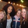 Bild: Partybilder der Party: OktoBierfest am 06.10.2007 in DE | Baden-Wrttemberg | Alb-Donau-Kreis | Heroldstatt