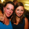 Bild: Partybilder der Party: Thunder rockt auf m Oktoberfest in Weiler am 02.10.2007 in DE | Bayern | Lindau (Bodensee) | Weiler-Simmerberg