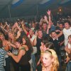 Bild: Partybilder der Party: Thunder rockt auf m Oktoberfest in Weiler am 02.10.2007 in DE | Bayern | Lindau (Bodensee) | Weiler-Simmerberg