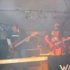 Bild: Partybilder der Party: Knascht Fest Ittenhausen am 13.10.2007 in DE | Baden-Wrttemberg | Biberach | Langenenslingen