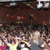 Bild: Partybilder der Party: Double You | Rocknacht | Beuren b. Isny am 06.10.2007 in DE | Baden-Wrttemberg | Ravensburg | Isny im Allgu