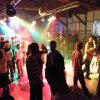 Bild: Partybilder der Party: Soundcity am 14.10.2007 in DE | Sachsen-Anhalt | Wernigerode | Wasserleben