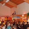 Bild: Partybilder der Party: Tropical Night am 05.10.2007 in DE | Baden-Wrttemberg | Alb-Donau-Kreis | Allmendingen
