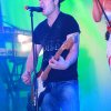 Bild: Partybilder der Party: Rocknacht mit FIRED am 06.10.2007 in DE | Baden-Wrttemberg | Sigmaringen | Wald
